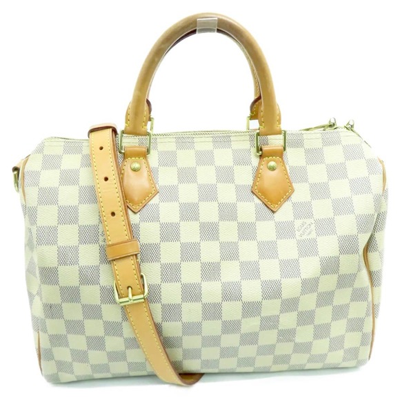 💎✨Beautiful✨💎 Authentic Louis Vuitton Crossbody - Picture 3 of 14